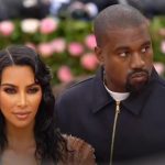 Kim Kardashian Reportedly Not Surprise When Kanye West Showed IntimaterP4IQai 5