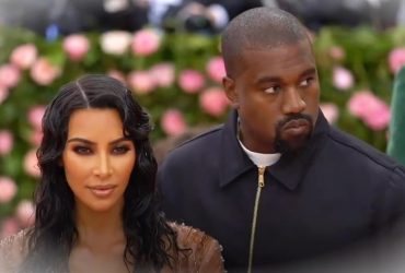 Kim Kardashian Reportedly Not Surprise When Kanye West Showed IntimaterP4IQai 15