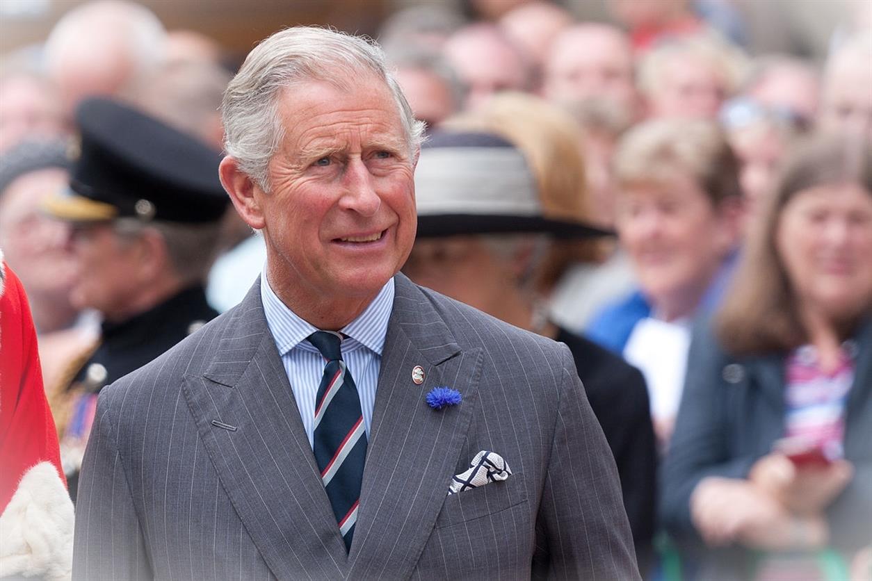 King Charles III Reportedly Felt Unwanted As Queen Elizabeth II WasXAZU6J 1