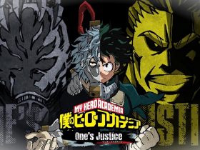 My Hero Academia Season 6 Episode 8 Release Date Spoilers Can The7kEX0VT8R 3