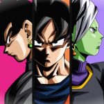 New Dragon Ball Projects Coming Fans Way What These Two Will BevspoFurv 4