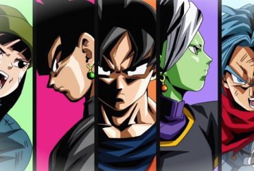 New Dragon Ball Projects Coming Fans Way What These Two Will BevspoFurv 24