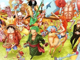 One Piece Chapter 1065 Release Date Spoilers Several Leaks Hint AtPy1mGu7Q 3
