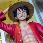 One Piece Chapter 1067 Release Date Spoilers CP0s Arrival OnDcYvfZ5 5