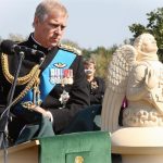 Prince Andrew Reportedly Left In Tears Blindsided After King CharlesUIm5AN 4