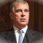 Prince Andrew Reportedly Tries To Secure Unofficial Government Role InTlFvD 5