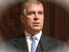 Prince Andrew Reportedly Tries To Secure Unofficial Government Role InTlFvD 3
