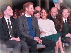 Prince Harry Meghan Markles Docuseries Reportedly Has Release DateSfe8GSLe6 3