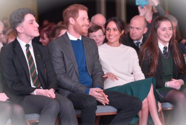 Prince Harry Meghan Markles Docuseries Reportedly Has Release DateSfe8GSLe6 27