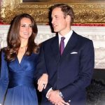 Prince William Kate Middleton Confident Not To Be Overshadowed ByXsboz 5