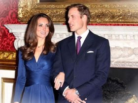 Prince William Kate Middleton Confident Not To Be Overshadowed ByXsboz 3