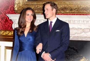 Prince William Kate Middleton Confident Not To Be Overshadowed ByXsboz 6