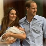 Prince William Kate Middleton May End Spare Cycle With Their KidscS8VBoaoq 4