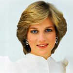 Princess Diana Reportedly Left Prince William Prince Harry To Royal7GNRG 5