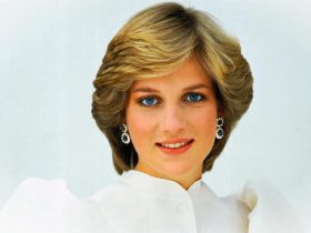 Princess Diana Reportedly Left Prince William Prince Harry To Royal7GNRG 3