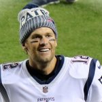 Tom Brady Reveals He Has Zero Regrets UnRetiring After Divorce FromagthH8E5 5