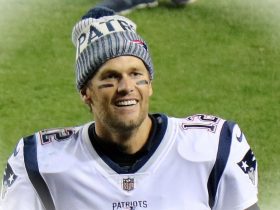 Tom Brady Reveals He Has Zero Regrets UnRetiring After Divorce FromagthH8E5 3