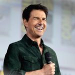 Tom Cruises Rude Chopper Habit Ruins Call The Midwife Season 12iFfmmzU 4