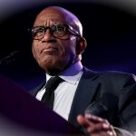 Al Roker Health Scare Today Weather Anchor Has Reportedly ImprovedIwxBKL7 5