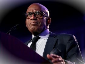 Al Roker Health Scare Today Weather Anchor Has Reportedly ImprovedIwxBKL7 3