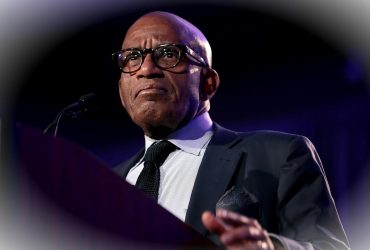 Al Roker Health Scare Today Weather Anchor Has Reportedly ImprovedIwxBKL7 33
