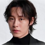 Alchemy Of Souls Part 2 Stars Lee Jae Wook Goo Yoon Jung RevealJ7CV0A 5