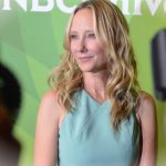 Anne Heche Wasnt High Despite Presence Of Array Of Drugs In HerEuDOp1S 5