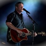 Blake Shelton Reveals Real Reason He Will Leave The VoiceOkQRNx 4