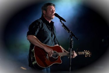 Blake Shelton Reveals Real Reason He Will Leave The VoiceOkQRNx 27