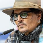 Johnny Depp Only Wants The Truth No Plans To Destroy Amber HeardTinBsE 5