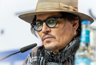 Johnny Depp Only Wants The Truth No Plans To Destroy Amber HeardTinBsE 21