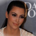 Kim Kardashian Reveals Hardships Of CoParenting With Kanye WestVdw0o 5