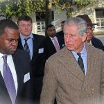 King Charles III Not To Invite Prince Harry Meghan Markle Topopfg 4