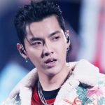 Kris Wu May Suffer Chemical Castration If Deported To Canada FollowingY3iJpn 5