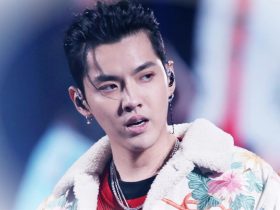 Kris Wu May Suffer Chemical Castration If Deported To Canada FollowingY3iJpn 3