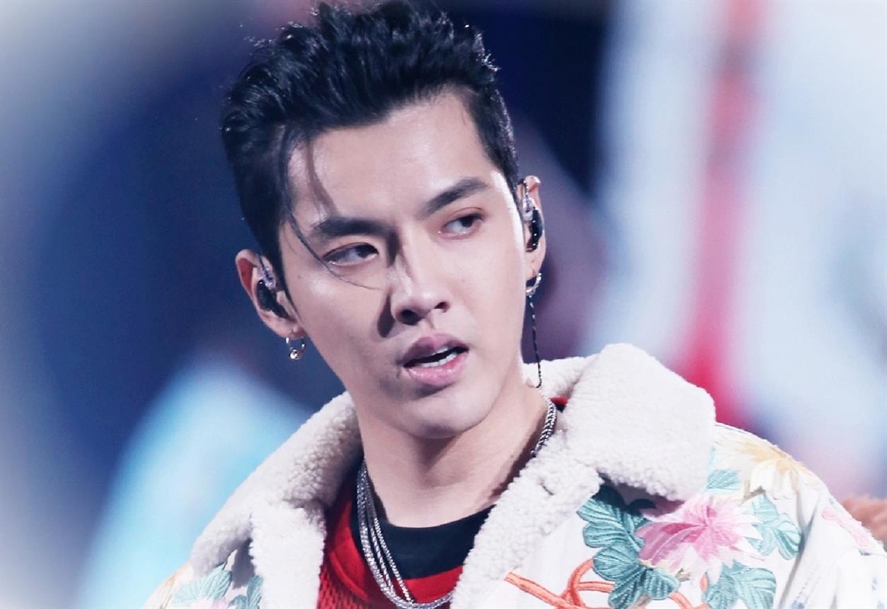 Kris Wu May Suffer Chemical Castration If Deported To Canada FollowingY3iJpn 1
