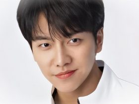 Lee Seung Gi Hook Entertainment Reportedly Settle Legal Dispute Withl2rA4JMhv 3