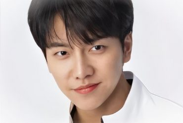 Lee Seung Gi Hook Entertainment Reportedly Settle Legal Dispute Withl2rA4JMhv 9