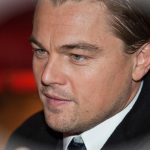 Leonardo DiCaprio Fuels Another Dating Rumor After Being Spotted WithjfSnvSUAW 5