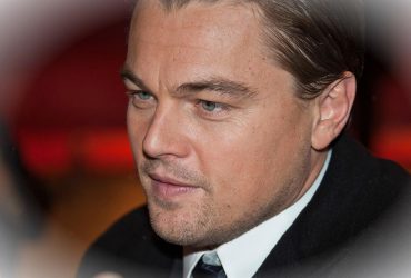 Leonardo DiCaprio Fuels Another Dating Rumor After Being Spotted WithjfSnvSUAW 33