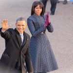 Michelle Obama Reveals Dark Times Of Marriage With Barack ObamalvZtSOA8 4