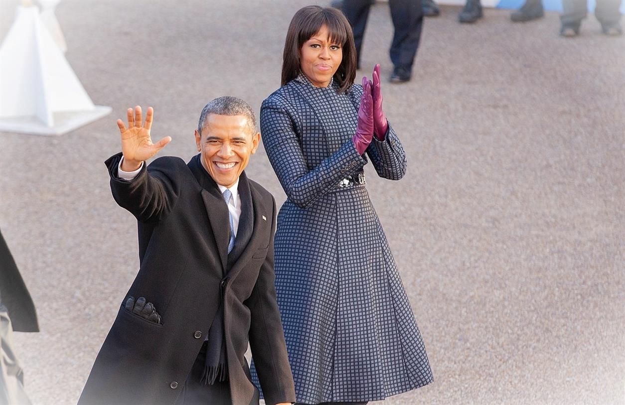 Michelle Obama Reveals Dark Times Of Marriage With Barack ObamalvZtSOA8 1