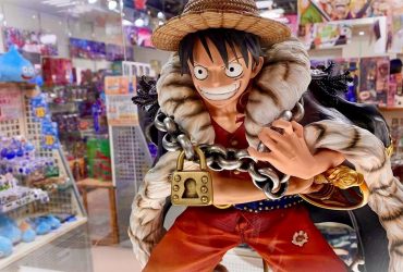 One Piece Chapter 1069 Release Date Spoilers The Revelation OfUbkB1XV 18