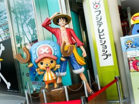 One Piece Chapter 1070 Release Date Spoilers Kizaru Arrives AsnkLSGgcY 3