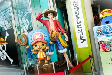 One Piece Chapter 1070 Release Date Spoilers Kizaru Arrives AsnkLSGgcY 9