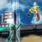 One Punch Man Season 3 MAPPA To Allegedly Oversee Animation OfBLXwxw 4