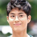 Park Bo Gum Parts Way With Longtime Agency Blossom EntertainmentjPVCw 5