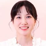 Park Eun Bin May Take In Different Role After The Success OfpNRrL1Jc 4