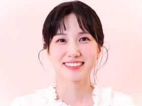 Park Eun Bin May Take In Different Role After The Success OfpNRrL1Jc 3