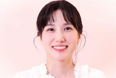 Park Eun Bin May Take In Different Role After The Success OfpNRrL1Jc 12